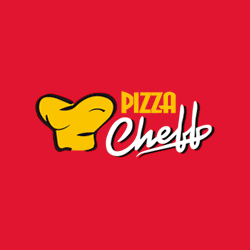 Pizza Cheff